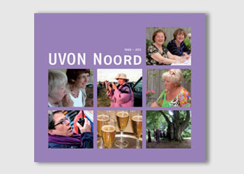 Uvon Noord